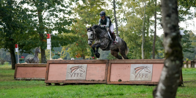 National Enseignants 2025 : un rendez-vous fédérateur à Lamotte-Beuvron