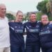 Pétanque : Les féminines du CASE de Nice brillent à domicile !