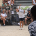EN DIRECT : Mondial de pétanque triplette Jeunes à Romans-sur-Isère