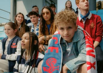 « Soyons Bleues » : la FFR donne rendez-vous pour la Coupe du Monde