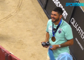 Masters de Pétanque : Ce qu’il faut retenir de la 4e étape