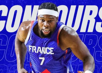 Retrouvez la liste des gagnants de notre jeu concours !