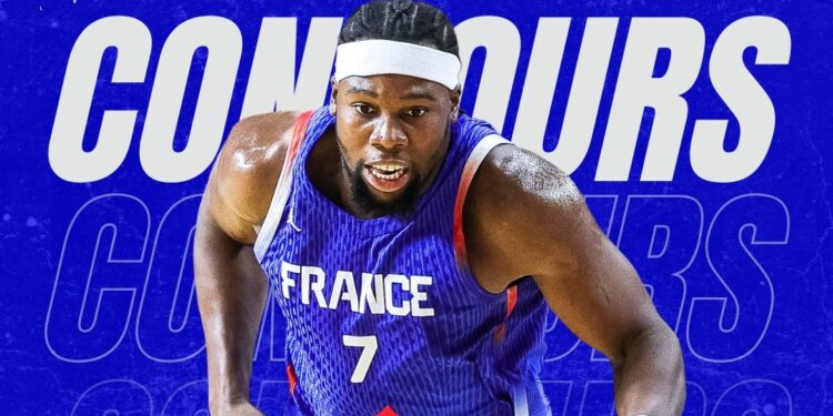 Retrouvez la liste des gagnants de notre jeu concours !