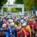 Cyclisme : Paris-Chauny, cap sur la 75e édition