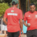 Masters de Pétanque : la France se saborde, Madagascar se régale !