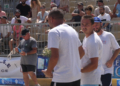Pétanque : Face à Durk, Rocher et Puccinelli, Brandon Blanc s’invite dans le dernier carré à Nice !