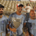 Pétanque : une finale 13-0, triomphe à Nice pour Rocher-Rizzi-Robineau !