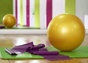 Gym+ s’invite à Marcq-en-Barœul : une journée pour découvrir une nouvelle approche