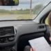 Rallye : Béthune innove avec le premier projet de copilotage inclusif