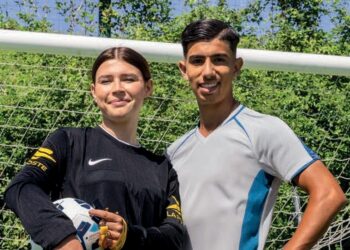 Journées de l’arbitrage : recruter et fidéliser, enjeu clé de la 24e édition