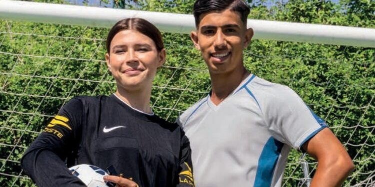 Journées de l’arbitrage : recruter et fidéliser, enjeu clé de la 24e édition