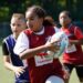 Thierry Alliesse : « Transformer l’envie de voir du rugby en désir de le pratiquer »