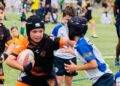 Rugby : « la pratique du rugby grandit en Corse »