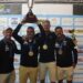 Pétanque : 2025, l’année Bonetto