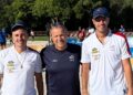 Pétanque : entame parfaite pour la France aux Mondiaux !