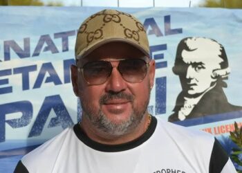 Pétanque : tombeur de Fazzino, Puccinelli roi d’Ajaccio !