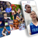 Collectif France : la plateforme qui aide les sportifs de haut niveau