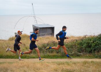 Trail : l’Atlantic Trail, un nouveau venu en 2026