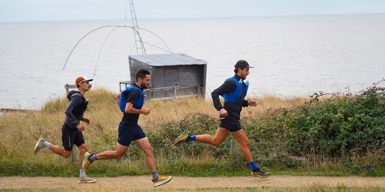 Trail : l’Atlantic Trail, un nouveau venu en 2026