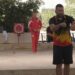 Pétanque : Suisse et Belgique, un danger pour l’équipe de France ?