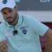 Masters de Pétanque : Bonetto / Italie, comme on se retrouve !