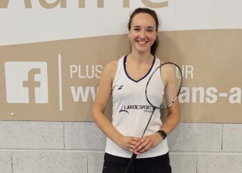 Le CLTO Badminton affiche ses ambitions pour 2025-2026