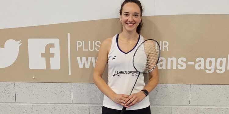 Le CLTO Badminton affiche ses ambitions pour 2025-2026
