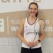 Le CLTO Badminton affiche ses ambitions pour 2025-2026