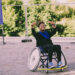 Journée Paralympique : un an après Paris 2024, un engouement toujours vivant