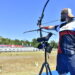 Para-tir à l’arc : les Bleus lancent leur Mondial en Corée du Sud