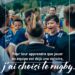 « J’ai choisi le rugby » : la FFR lance une campagne nationale