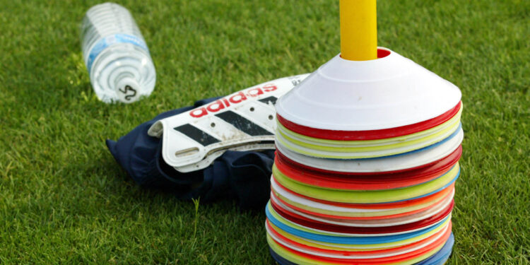 Tremplin Jeunes : la Fédération Française Sports pour Tous ouvre la voie aux projets innovants