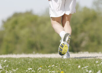 Challenge Kiplin : les entreprises appelées à marcher pour Octobre Rose