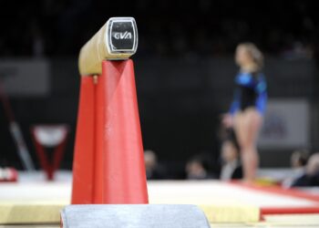 Omnisports : une formation pour ouvrir les clubs aux publics exilés