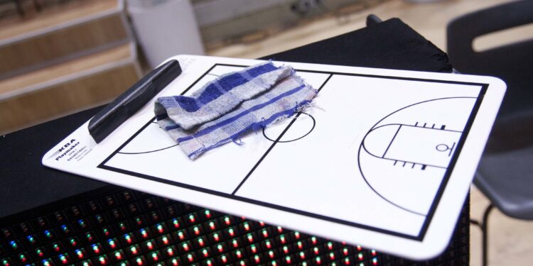 Un appel à projets pour les 10 ans du Challenge Alice Milliat