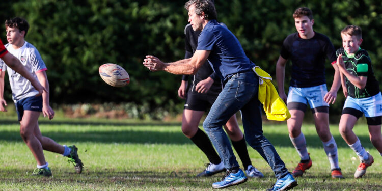 Offrir du lien social par le sport : l’appel aux dons d’Entourage