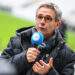 Stéphane Troussel appelle au boycott de la Fête du Sport