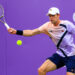Tennis : l’ITF de Plaisir lance sa 6e édition