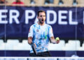 Padel : l&rsquo;Alsace passe en mode championnats de France