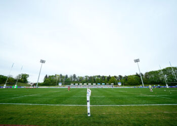 Rugby et saveurs au menu du Trophée des Restaurateurs