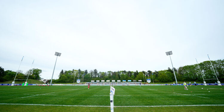Rugby et saveurs au menu du Trophée des Restaurateurs