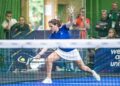 Alpine Paris Major : le padel mondial de retour à Roland-Garros