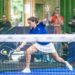 Alpine Paris Major : le padel mondial de retour à Roland-Garros