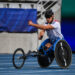 Para-athlétisme : première médaille française aux Mondiaux