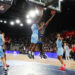 Basket : Coupe de France, le grand retour des surprises et des rêves