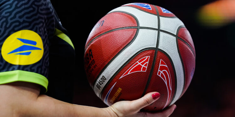 Le Forum Régional Société & Mixités réunit les clubs autour des enjeux sociétaux à Lesquin