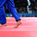 Judo Pro League : 18 équipes prêtes à en découdre