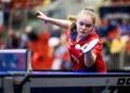 Tennis de table : quelle équipe de France pour les championnats d’Europe par équipes ?