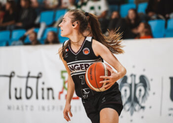 Basket : Angers lance sa nouvelle ère avec ambition