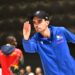 Masters de Pétanque : forfait pour Diego Rizzi au Final Four